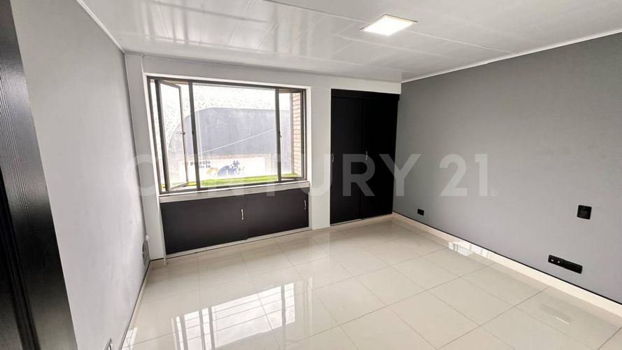 Apartamento de 2 alcobas en venta en Atenea, Soacha, 78 m² · foto 7 de 17