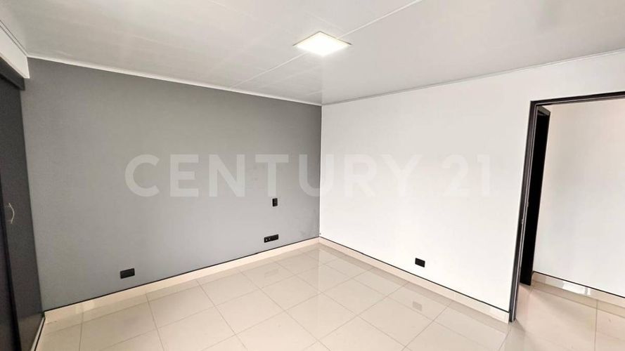 Apartamento de 2 alcobas en venta en Atenea, Soacha, 78 m² · foto 8 de 17