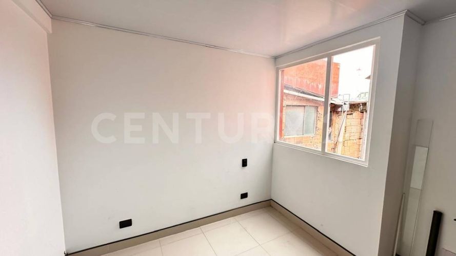 Apartamento de 2 alcobas en venta en Atenea, Soacha, 78 m² · foto 9 de 17