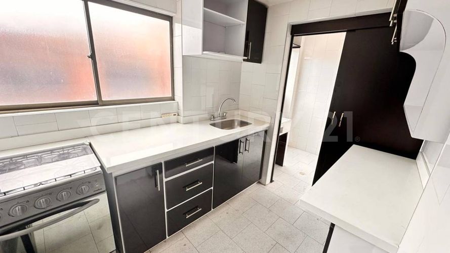 Apartamento de 2 alcobas en venta en Atenea, Soacha, 78 m² · foto 10 de 17