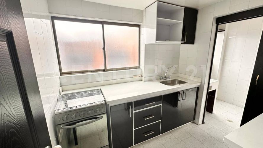 Apartamento de 2 alcobas en venta en Atenea, Soacha, 78 m² · foto 11 de 17