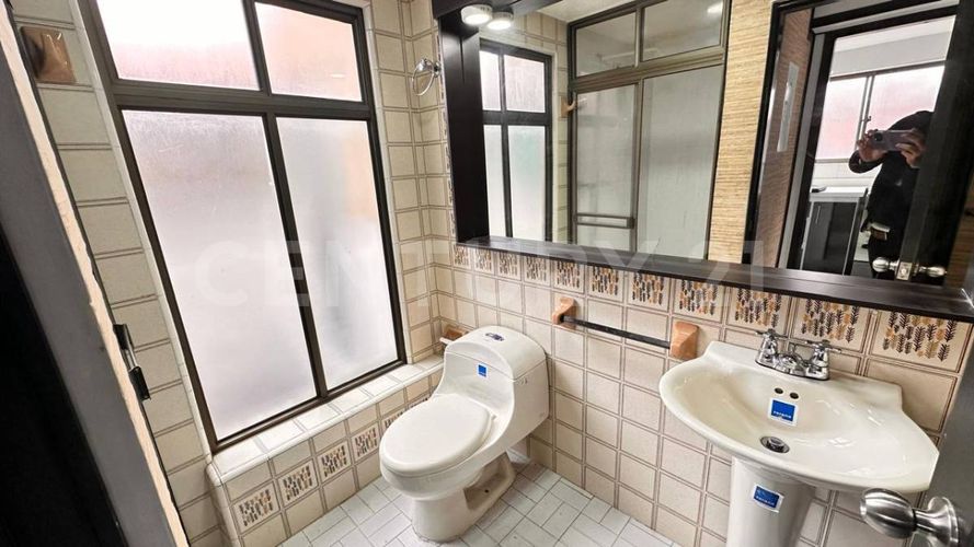 Apartamento de 2 alcobas en venta en Atenea, Soacha, 78 m² · foto 12 de 17