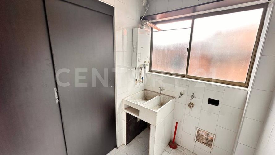 Apartamento de 2 alcobas en venta en Atenea, Soacha, 78 m² · foto 13 de 17