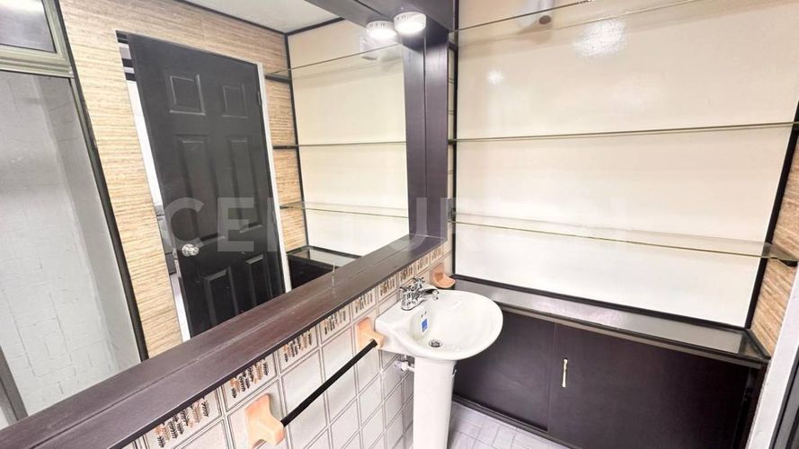 Apartamento de 2 alcobas en venta en Atenea, Soacha, 78 m² · foto 14 de 17