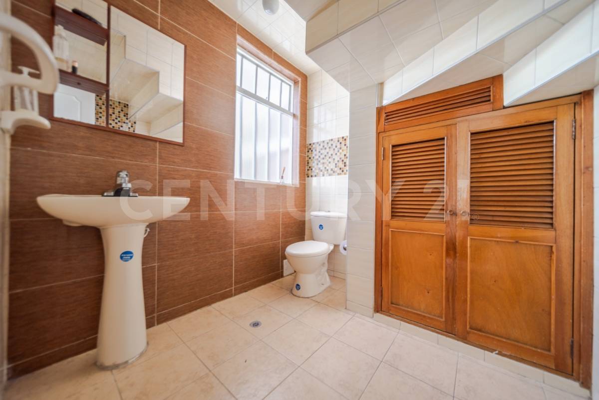 Casa en venta en Las Margaritas, Bogotá · foto 5 de 20