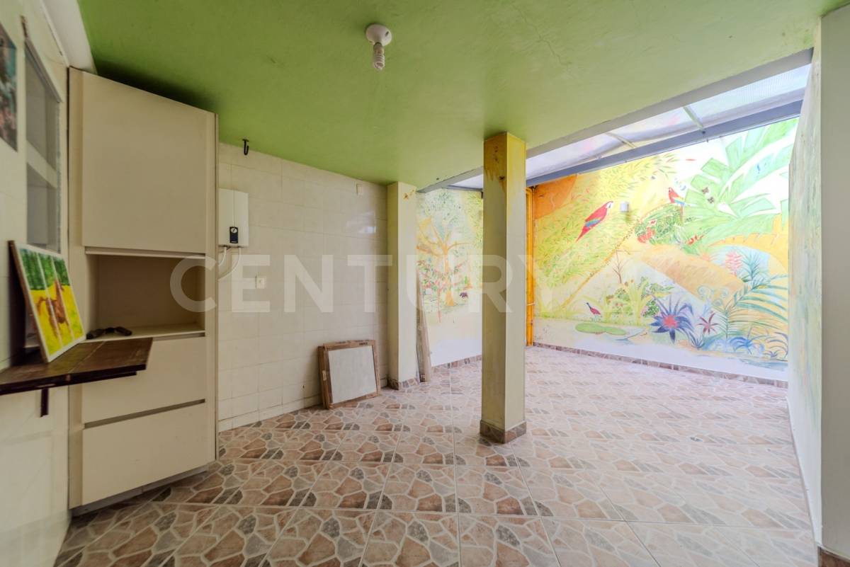 Casa en venta en Las Margaritas, Bogotá · foto 6 de 20