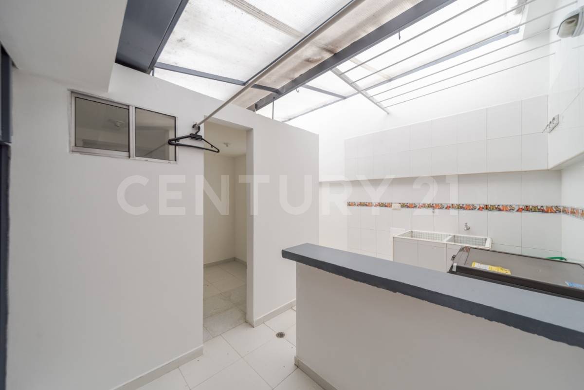 Casa en venta en Las Margaritas, Bogotá · foto 8 de 20