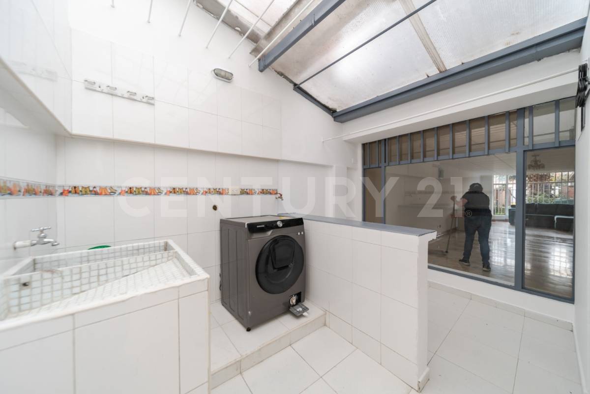 Casa en venta en Las Margaritas, Bogotá · foto 9 de 20