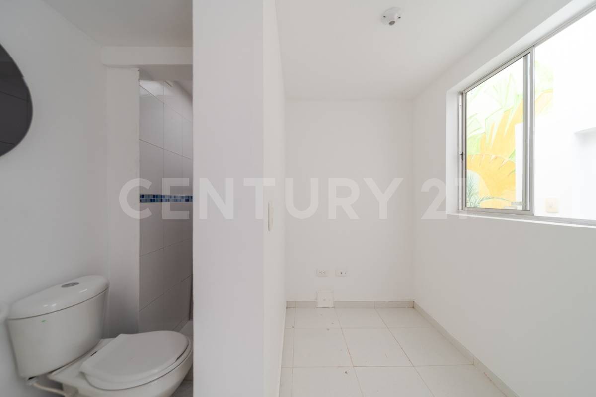 Casa en venta en Las Margaritas, Bogotá · foto 10 de 20