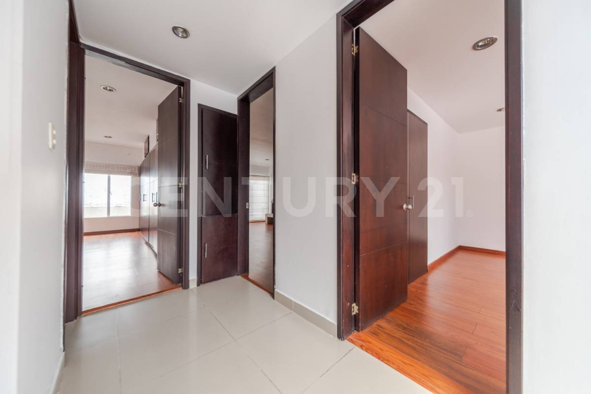 Casa en venta en Las Margaritas, Bogotá · foto 11 de 20