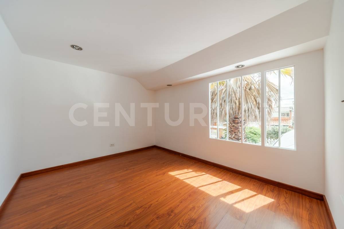 Casa en venta en Las Margaritas, Bogotá · foto 12 de 20