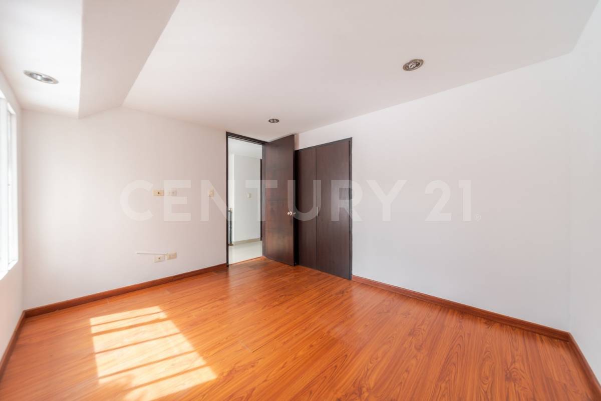 Casa en venta en Las Margaritas, Bogotá · foto 13 de 20