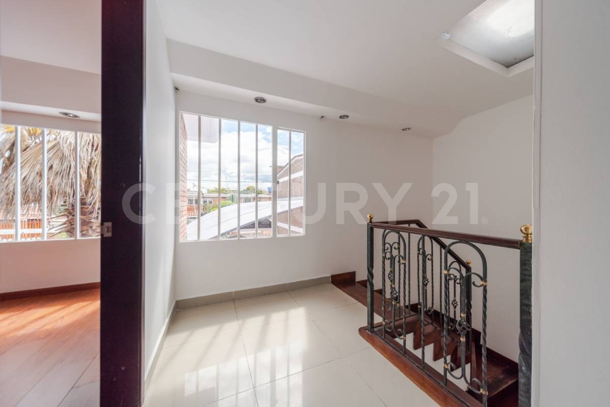 Casa en venta en Las Margaritas, Bogotá · foto 14 de 20