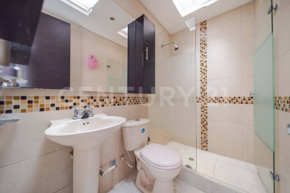 Casa en venta en Las Margaritas, Bogotá · foto 15 de 20