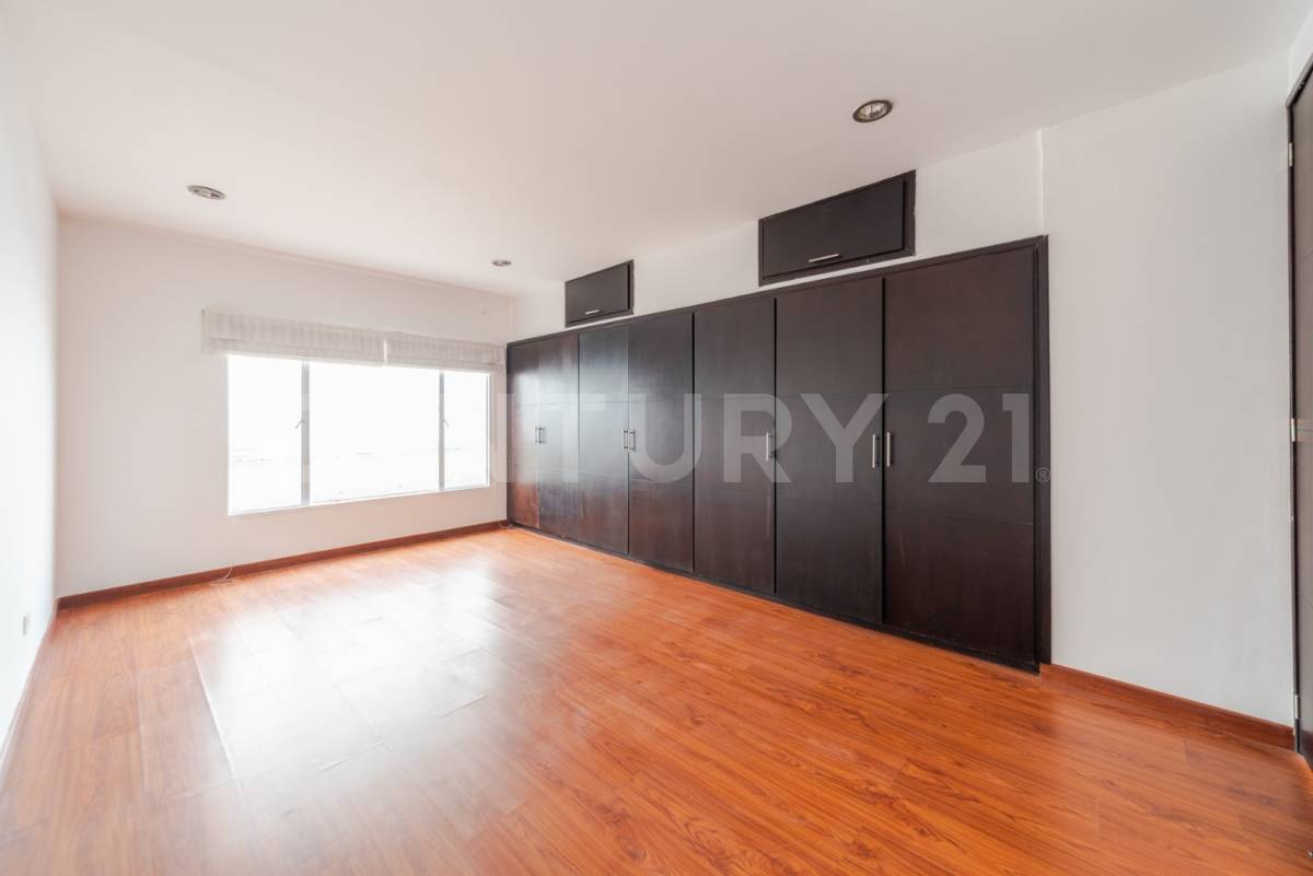 Casa en venta en Las Margaritas, Bogotá · foto 16 de 20