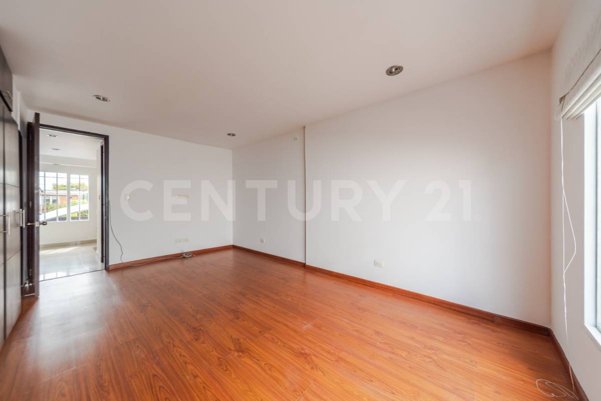 Casa en venta en Las Margaritas, Bogotá · foto 17 de 20