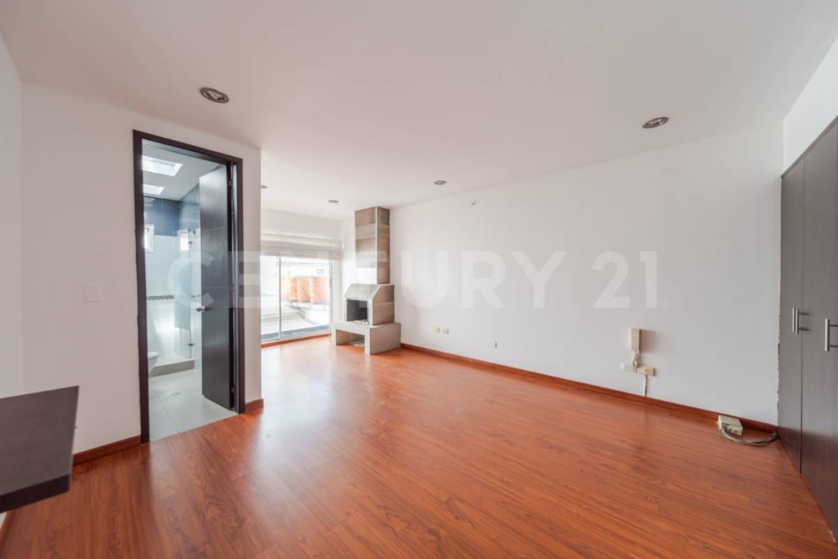Casa en venta en Las Margaritas, Bogotá · foto 18 de 20