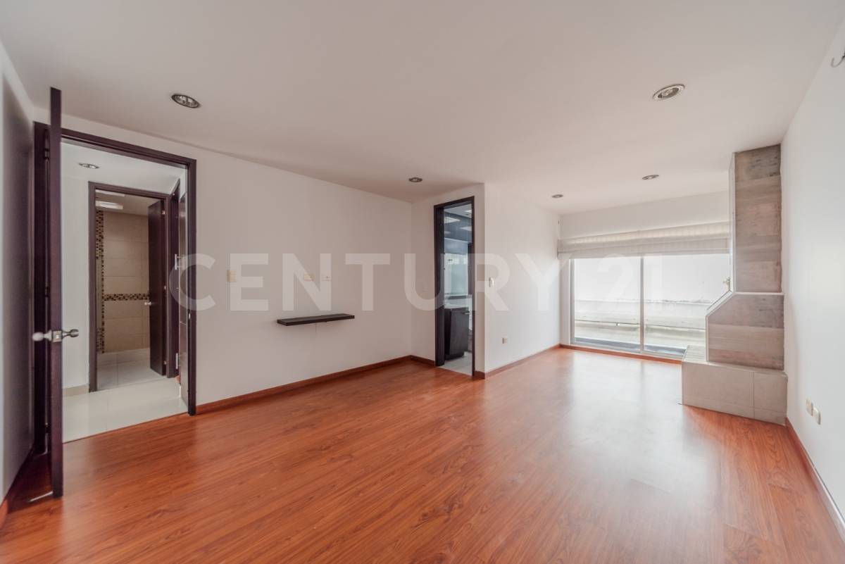Casa en venta en Las Margaritas, Bogotá · foto 19 de 20