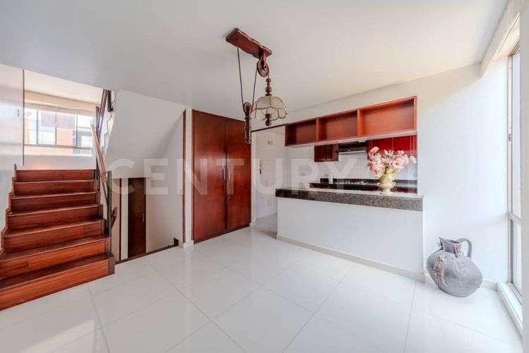 Casa de 3 alcobas en venta en Delmonte, Bogotá, 145 m² · foto 5 de 21