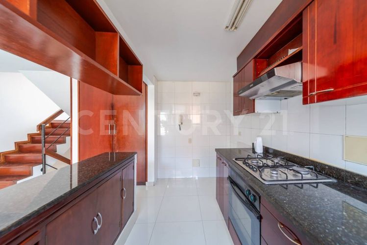 Casa de 3 alcobas en venta en Delmonte, Bogotá, 145 m² · foto 6 de 21