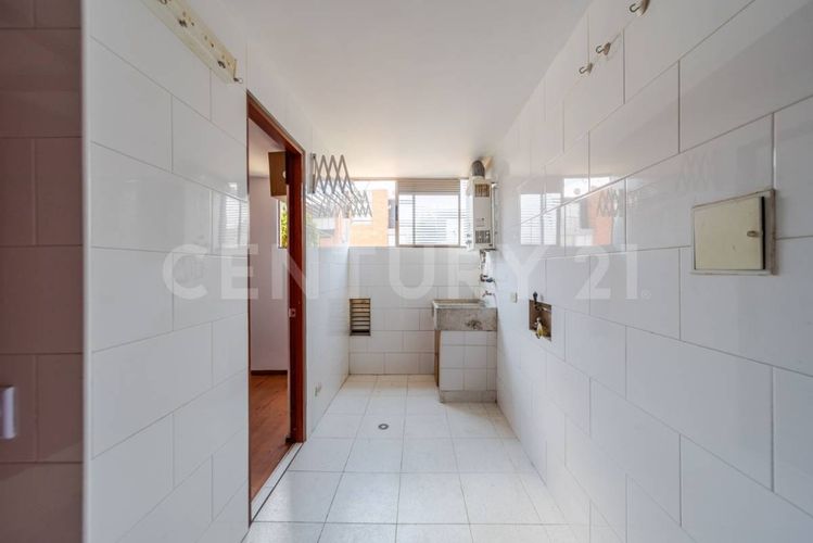Casa de 3 alcobas en venta en Delmonte, Bogotá, 145 m² · foto 8 de 21