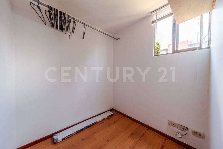Casa de 3 alcobas en venta en Delmonte, Bogotá, 145 m² · foto 10 de 21