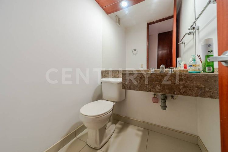 Casa de 3 alcobas en venta en Delmonte, Bogotá, 145 m² · foto 11 de 21