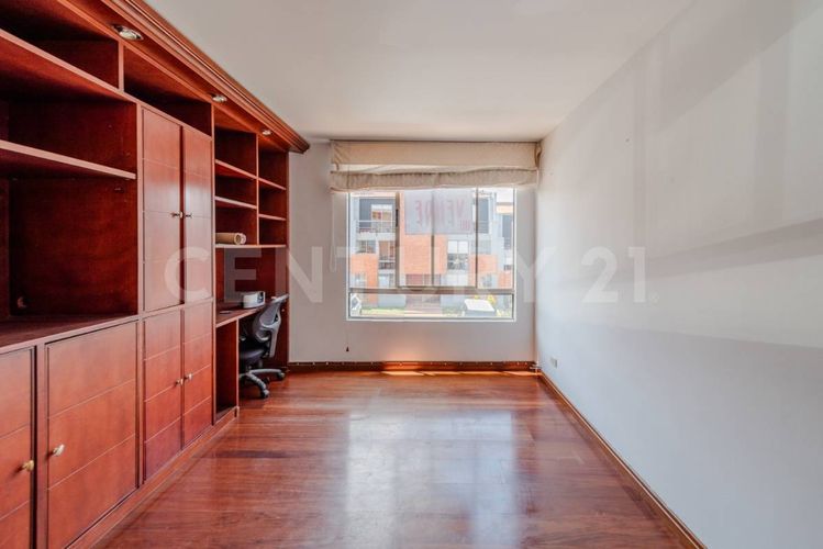 Casa de 3 alcobas en venta en Delmonte, Bogotá, 145 m² · foto 12 de 21