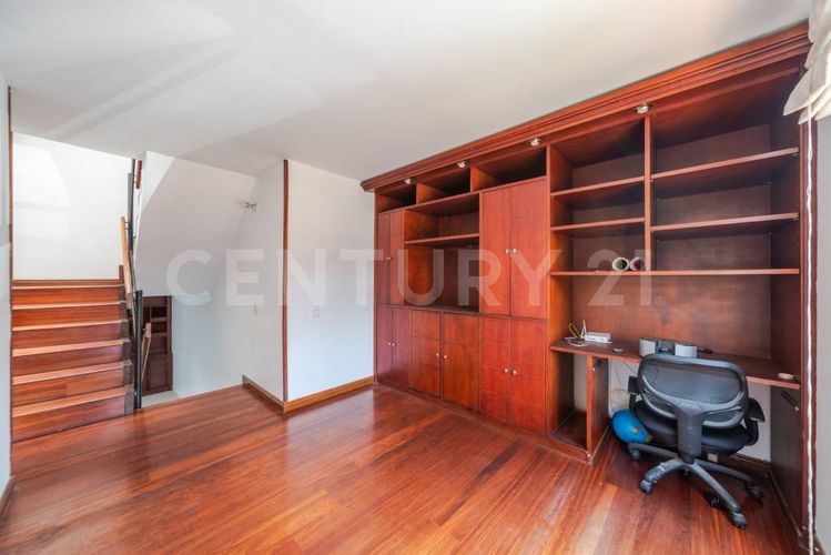 Casa de 3 alcobas en venta en Delmonte, Bogotá, 145 m² · foto 13 de 21