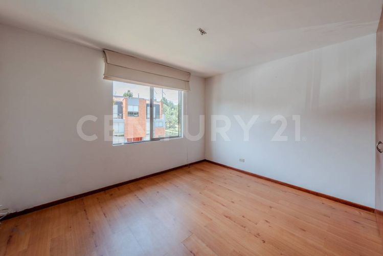 Casa de 3 alcobas en venta en Delmonte, Bogotá, 145 m² · foto 14 de 21