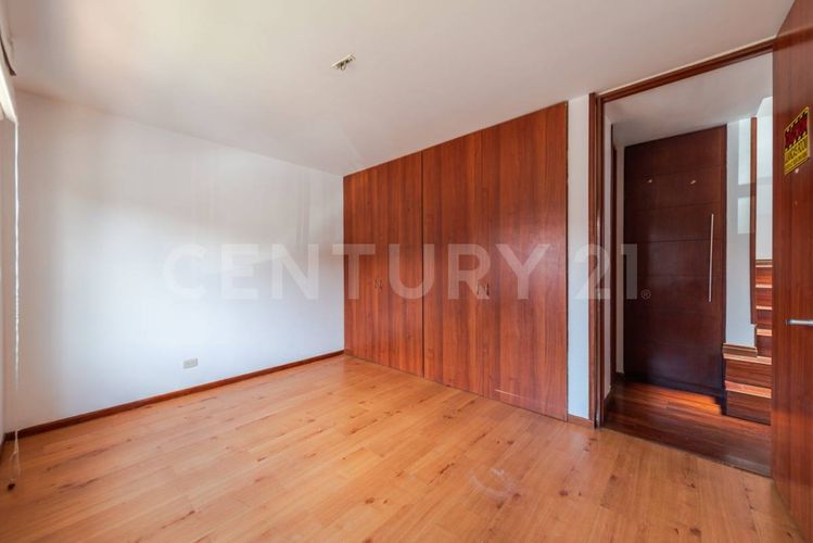 Casa de 3 alcobas en venta en Delmonte, Bogotá, 145 m² · foto 15 de 21
