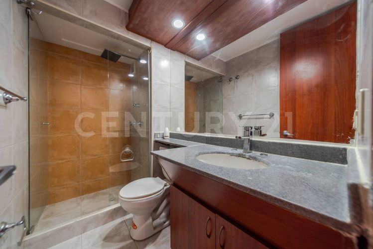 Casa de 3 alcobas en venta en Delmonte, Bogotá, 145 m² · foto 16 de 21