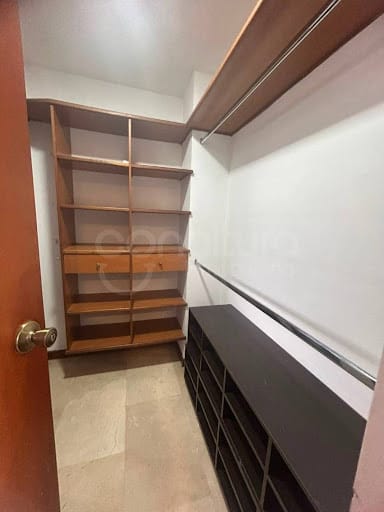 Apartamento de 3 alcobas en arriendo en Zuñiga, Medellín, 90 m² · foto 8 de 11