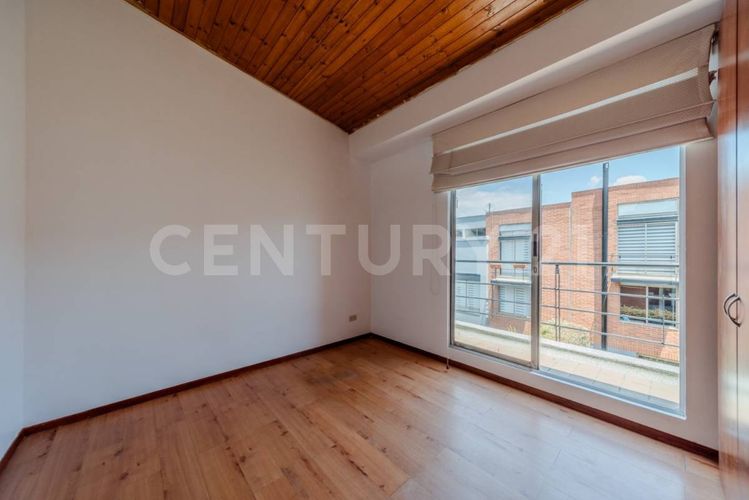 Casa de 3 alcobas en venta en Delmonte, Bogotá, 145 m² · foto 17 de 21
