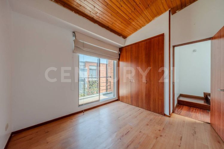 Casa de 3 alcobas en venta en Delmonte, Bogotá, 145 m² · foto 18 de 21