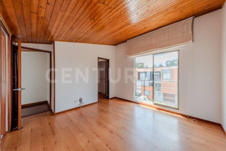 Casa de 3 alcobas en venta en Delmonte, Bogotá, 145 m² · foto 20 de 21