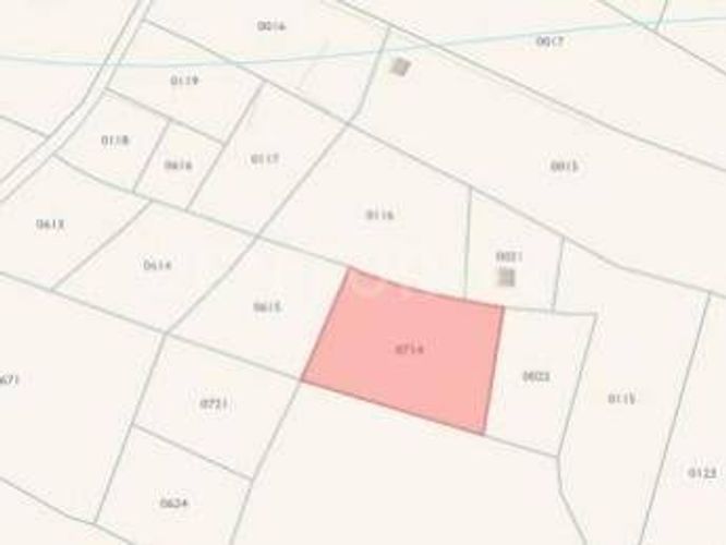 Lote en venta en San Cayetano, La Calera, 3588 m² · foto 2 de 2