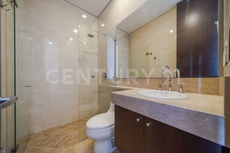 Apartamento en venta en Santa Barbara Oriental, Bogotá · foto 8 de 22