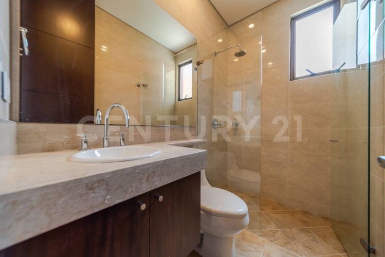 Apartamento en venta en Santa Barbara Oriental, Bogotá · foto 10 de 22