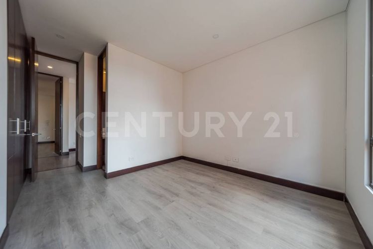 Apartamento en venta en Santa Barbara Oriental, Bogotá · foto 11 de 22