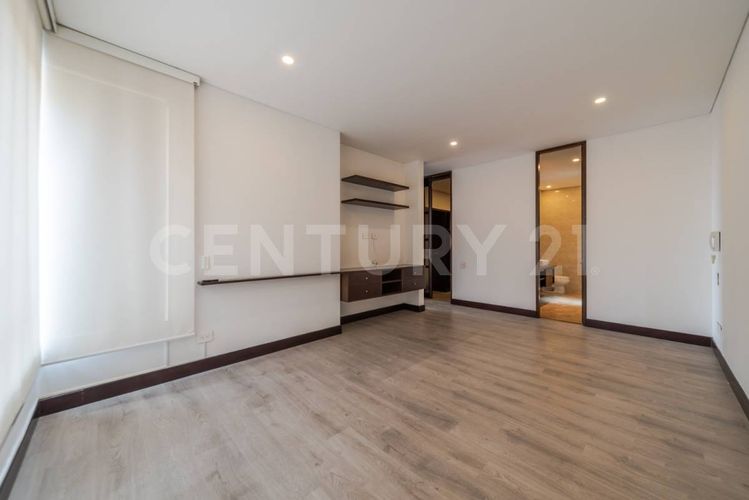 Apartamento en venta en Santa Barbara Oriental, Bogotá · foto 12 de 22