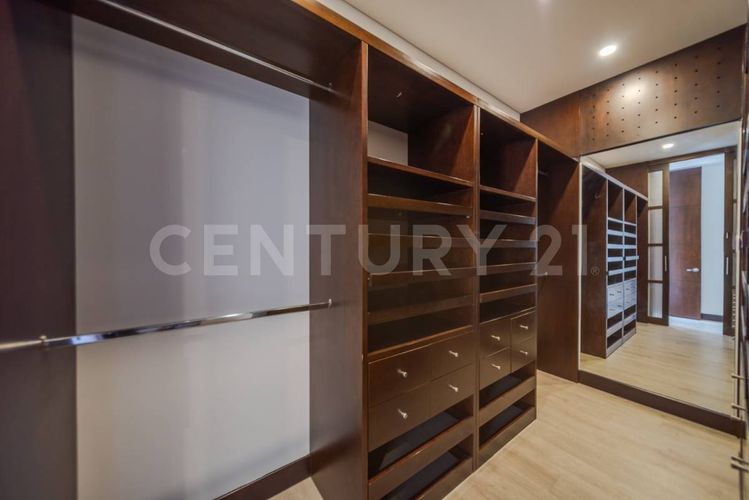 Apartamento en venta en Santa Barbara Oriental, Bogotá · foto 13 de 22