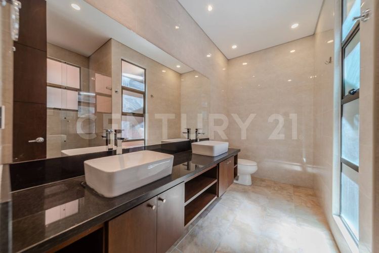 Apartamento en venta en Santa Barbara Oriental, Bogotá · foto 14 de 22
