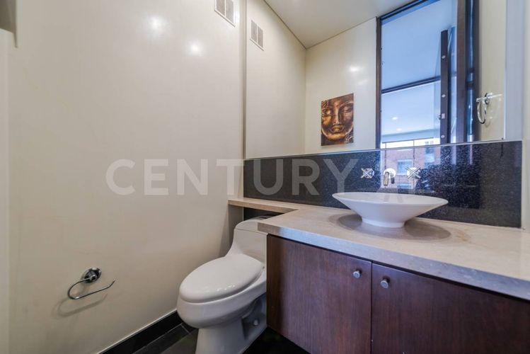 Apartamento en venta en Santa Barbara Oriental, Bogotá · foto 15 de 22