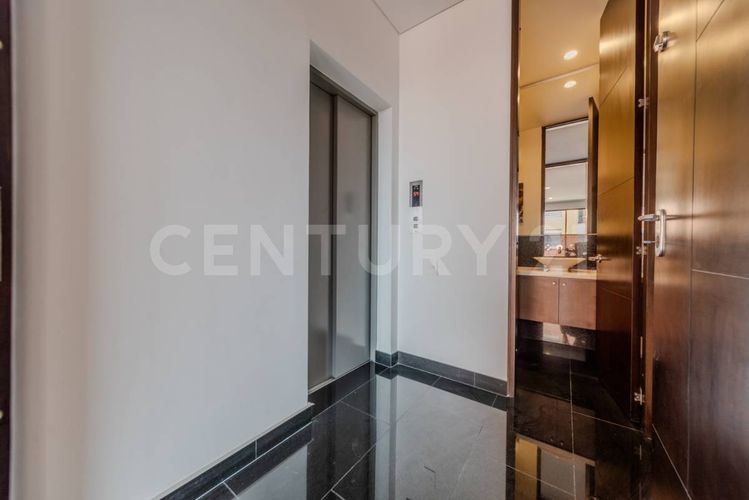 Apartamento en venta en Santa Barbara Oriental, Bogotá · foto 19 de 22