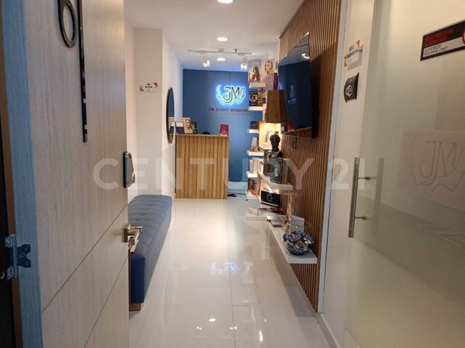 Oficina en venta en Canelon, Cajicá, 56 m² · foto 3 de 16