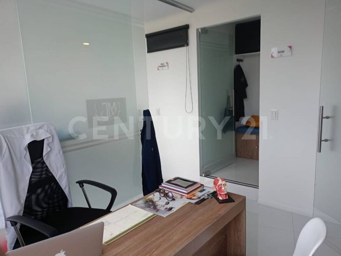 Oficina en venta en Canelon, Cajicá, 56 m² · foto 6 de 16