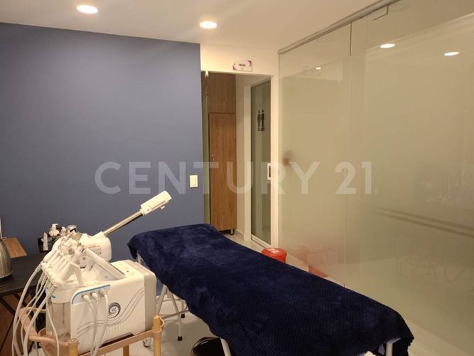 Oficina en venta en Canelon, Cajicá, 56 m² · foto 7 de 16