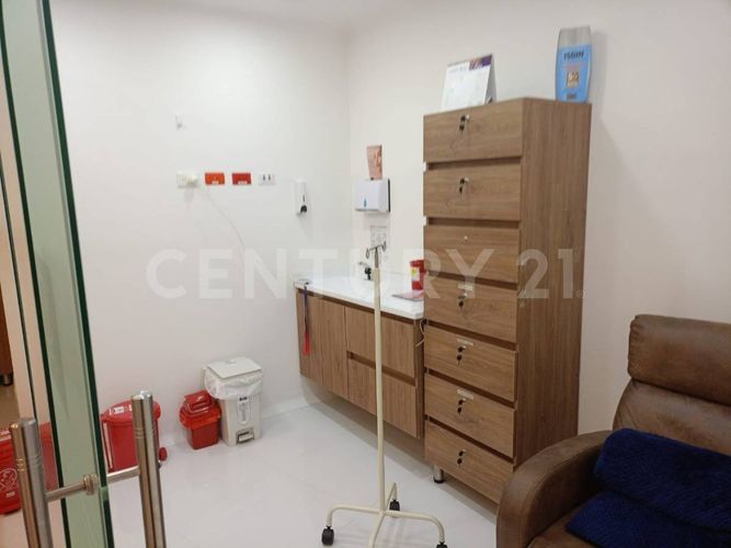 Oficina en venta en Canelon, Cajicá, 56 m² · foto 8 de 16