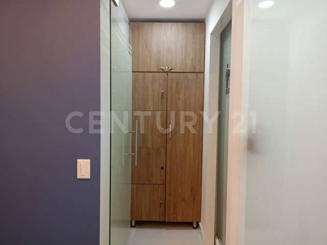 Oficina en venta en Canelon, Cajicá, 56 m² · foto 9 de 16
